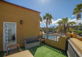 Lightbooking 14 Oasis Royal Corralejo